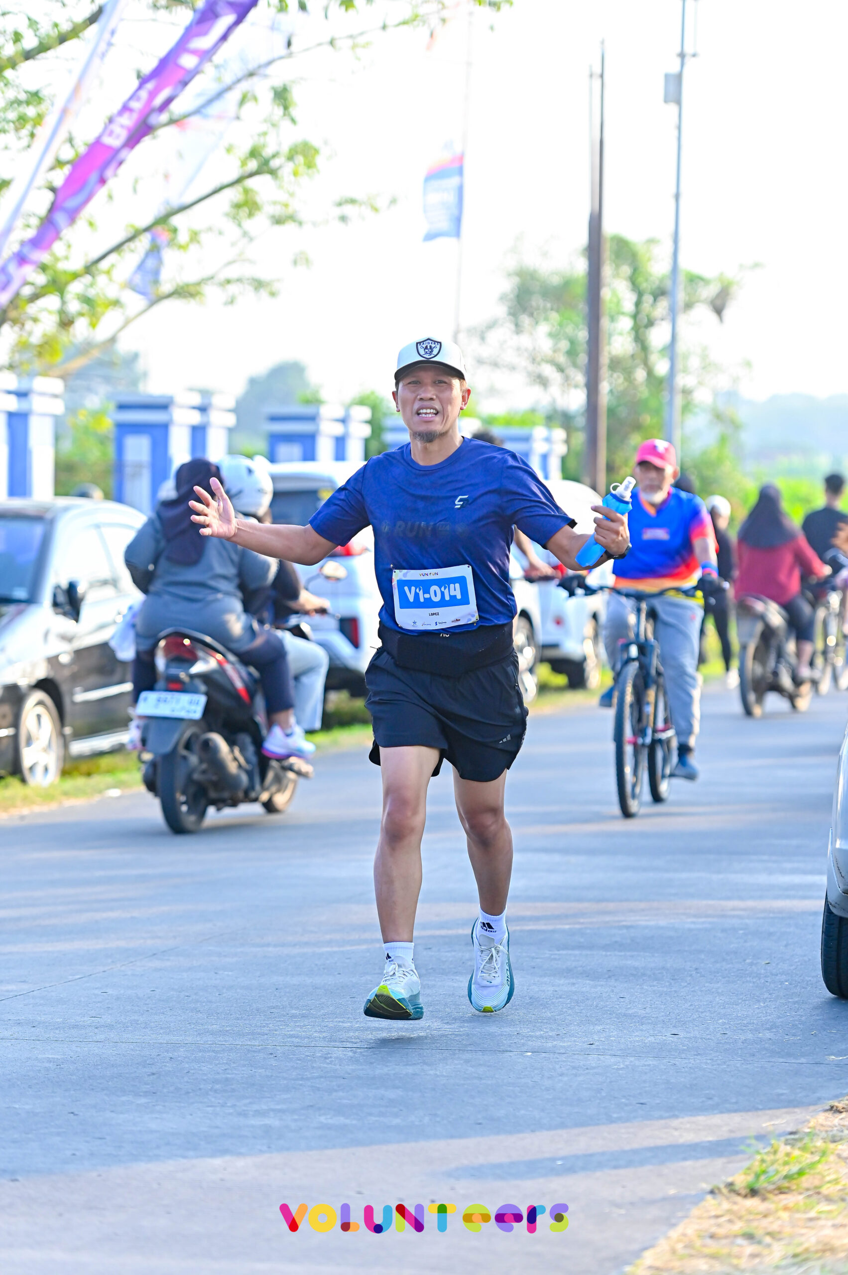 VUN RUN I 1101 scaled